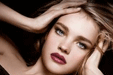 t_natalia vodianova